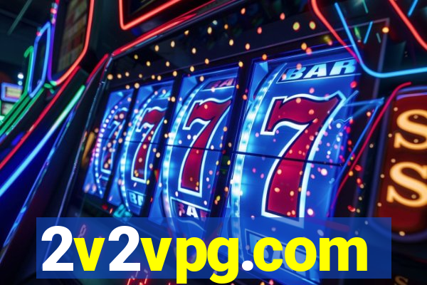 2v2vpg.com