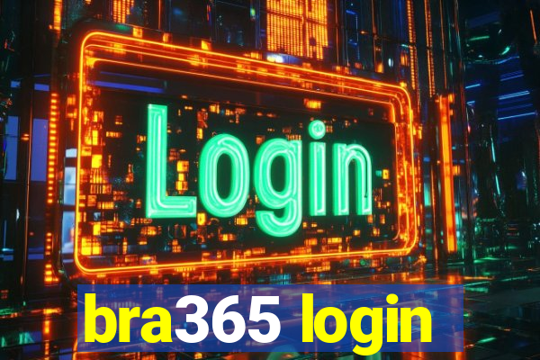 bra365 login