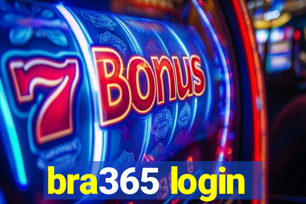 bra365 login