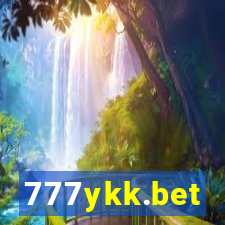 777ykk.bet