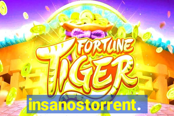 insanostorrent.com