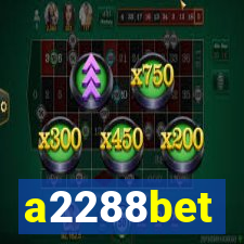 a2288bet