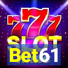 Bet61