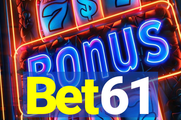 Bet61