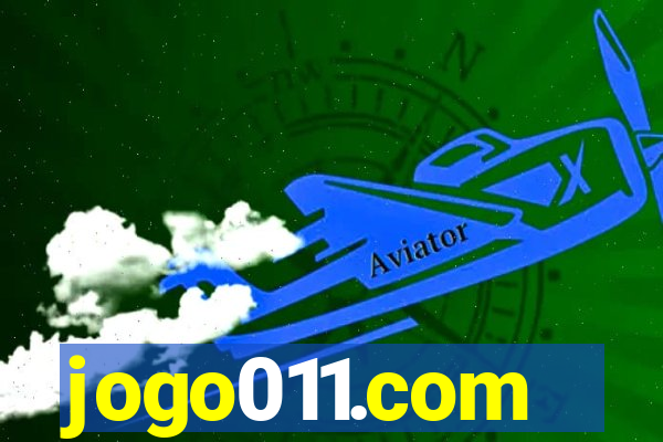 jogo011.com