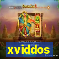 xviddos