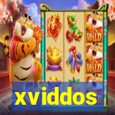 xviddos