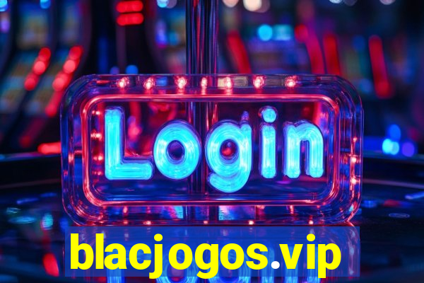 blacjogos.vip