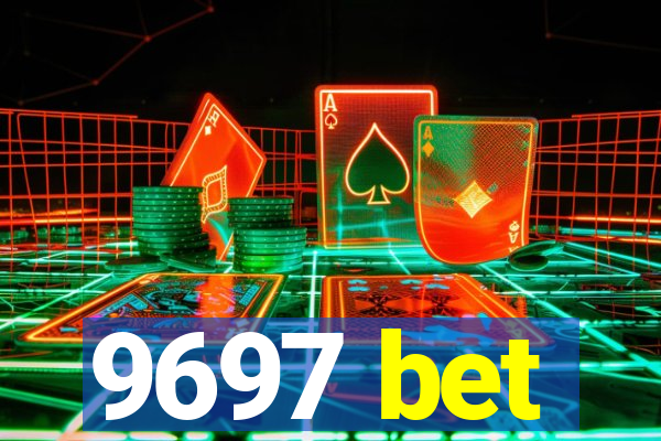 9697 bet