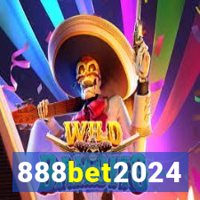 888bet2024