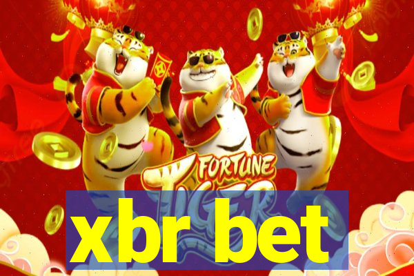 xbr bet