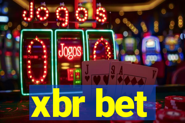 xbr bet