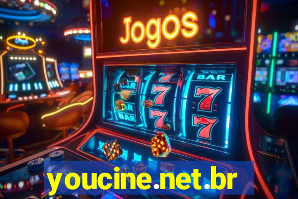 youcine.net.br