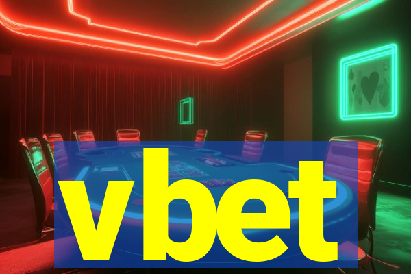 vbet