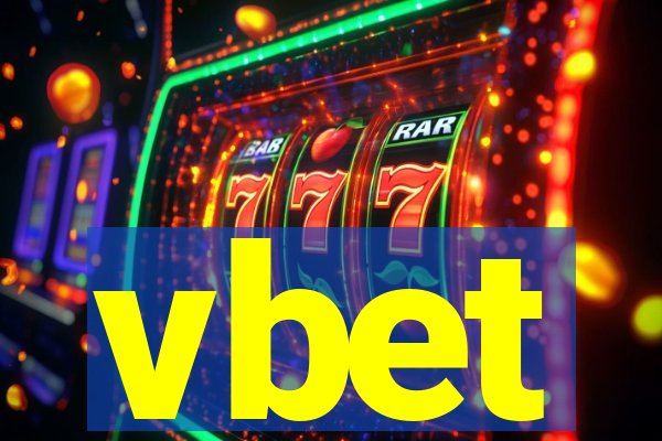 vbet