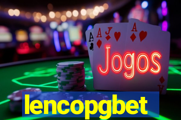 lencopgbet