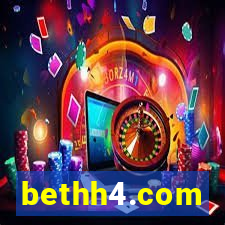 bethh4.com