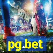 pg.bet