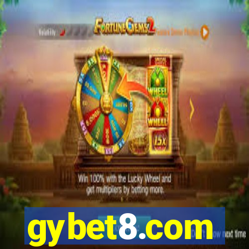 gybet8.com