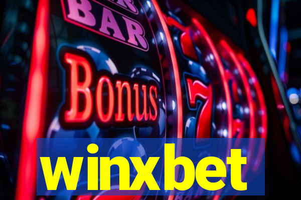 winxbet