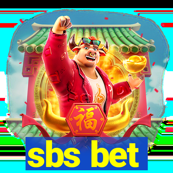 sbs bet