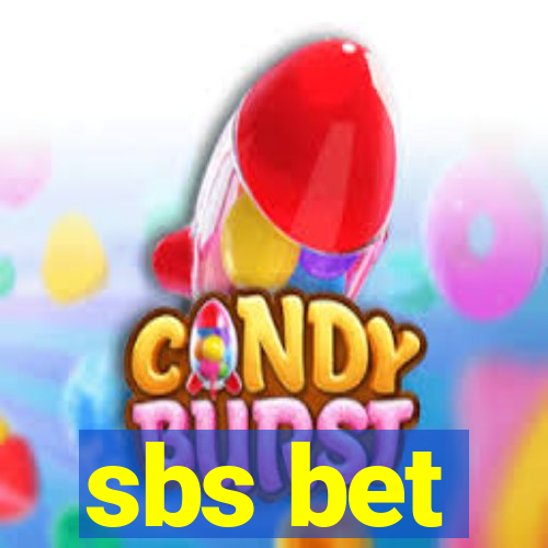 sbs bet