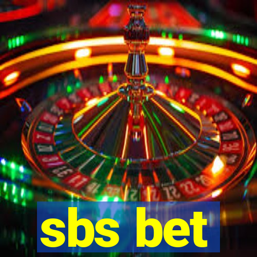 sbs bet