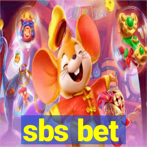 sbs bet