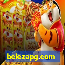 belezapg.com