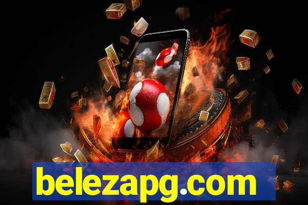 belezapg.com