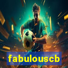 fabulouscb