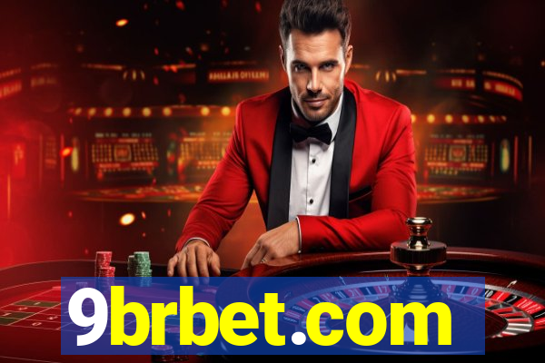 9brbet.com