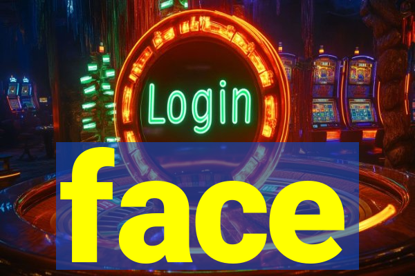 face-pg.com