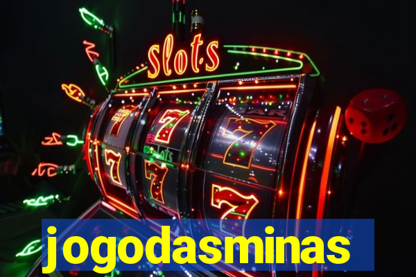 jogodasminas