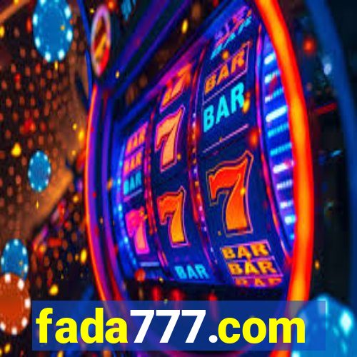 fada777.com