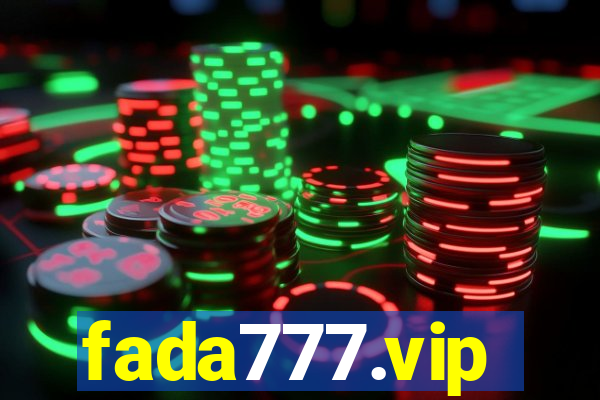 fada777.vip