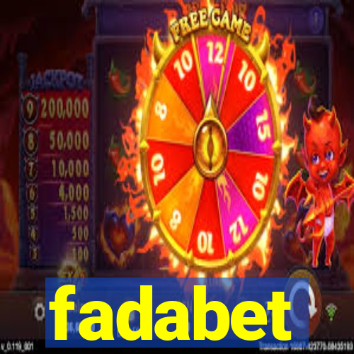 fadabet