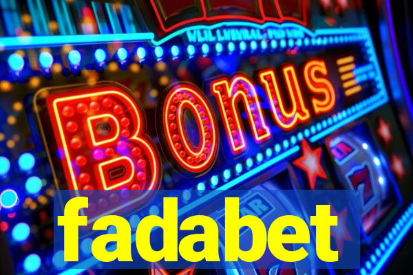 fadabet