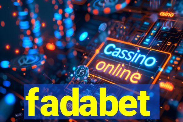 fadabet