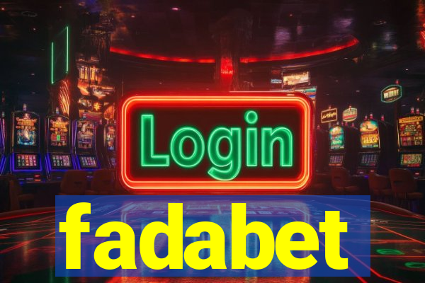 fadabet