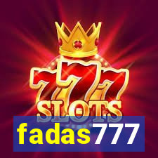 fadas777