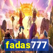 fadas777