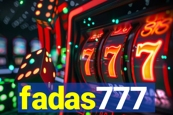 fadas777