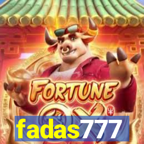 fadas777