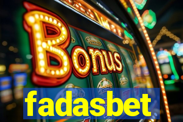 fadasbet