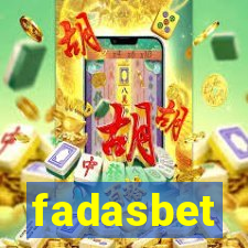 fadasbet