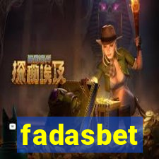 fadasbet