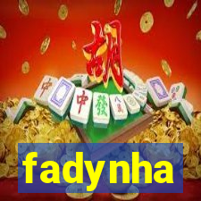 fadynha