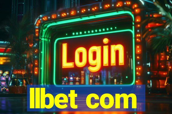 llbet com