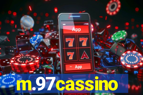 m.97cassino